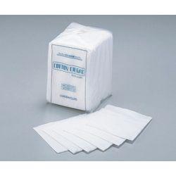 コットンシーガル (1箱(100枚×20袋入り))(4589765510017) 目安在庫=○