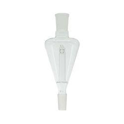 柴田科学 三角トラップ 206mm (1個)(T300-29/24) 取り寄せ商品