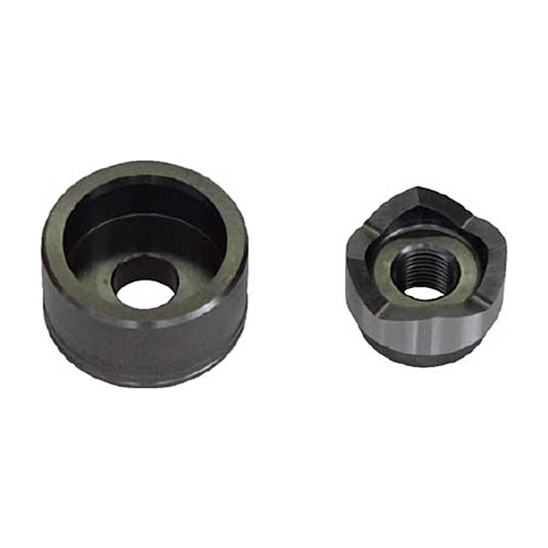 亀倉精機 亀倉 パワーマンジュニア標準替刃 丸刃38mm 1個(HP38B) 取り寄せ商品