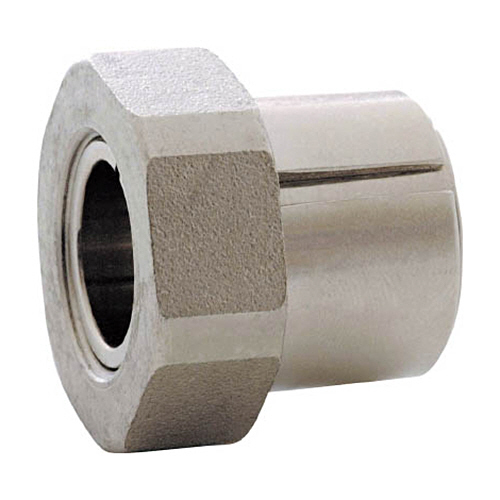 アイセル メカロックメッキタイプ 1個(MKN1118) 目安在庫=○