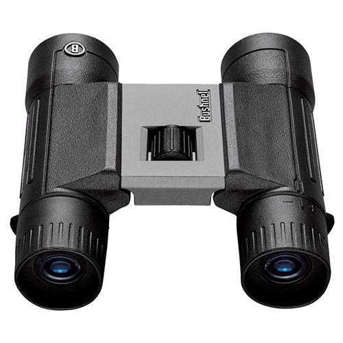 Bushnell パワービュー2 CE10×25(PWV1025) 取り寄せ商品 6,750円