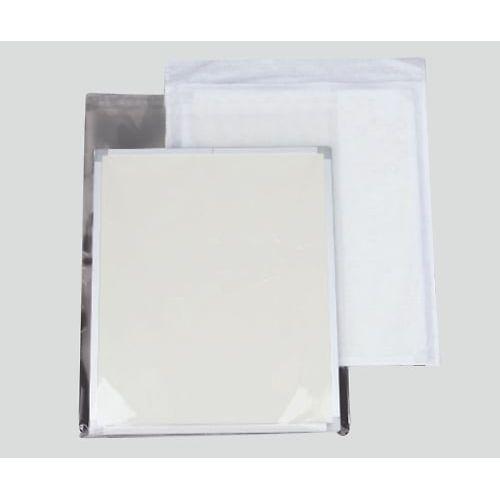 森山X線用品 カセッテカバー 1箱（100枚入） (1箱(100枚入り))(8-6260-02) 目安在庫=△