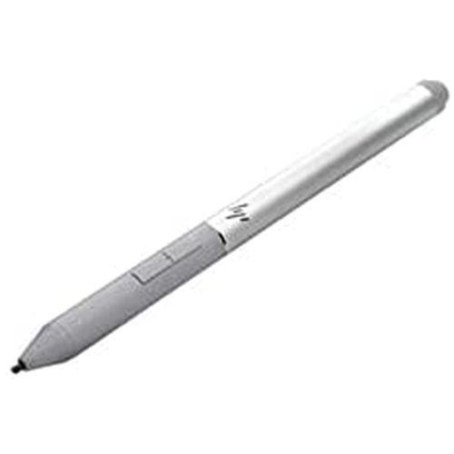 日本ＨＰ 6SG43AA HP リチャージブル アクティブペン G3 取り寄せ商品 8,012円