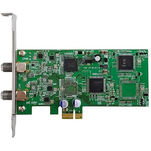 ＰＬＥＸ PCI-Ex 接続 地上デジタル・BS・CS マルチテレビチューナー(PX-W3PE5) 取り寄せ商品 21,428円
