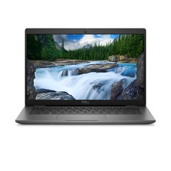 Dell Technologies Latitude 14 3000シリーズ(3440)(Core i5-1335U/16GB/SSD・256GB/光学ドラ(NBLA130-004N1) 目安在庫=△