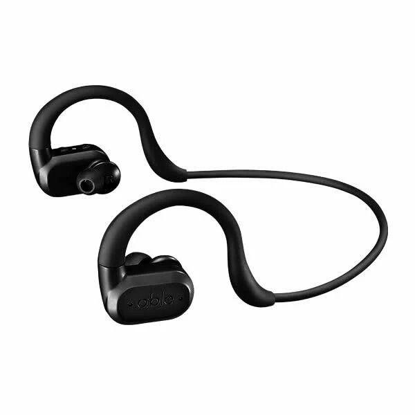 freecle| フリークル ワイヤレス集音器 able aid(ABLE-AID-01) 取り寄せ商品