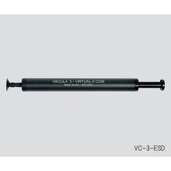 【新品未使用】もふもと ダイアン セット 新品未使用】もふもと ダイアン セット Amazon | Diane(ダイアン