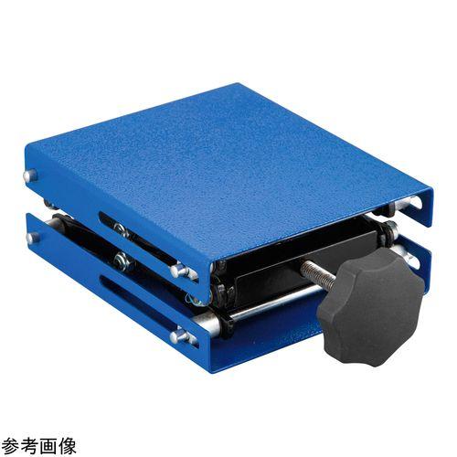ラボジャッキ 150×135mm (1個)(4-4146-01) 取り寄せ商品