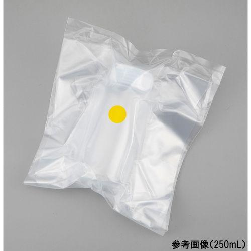 PFAボトル タイプ10 スーパークリーン 1000mL (1本)(4-4541-03) 目安在庫=△