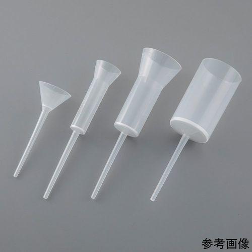 PP濾過器（PEフィルター）2000mL (1個)(4-6642-07) 取り寄せ商品