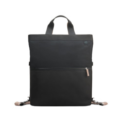 日本ＨＰ HP 3WAY トート型バックパック(9C2H0AA) 取り寄せ商品