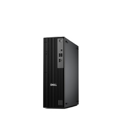 Dell Technologies Dell Pro Slim(Core i5-14500/16GB/SSD・256GB/SuperMulti/Win11Pro/Office(DTOP114-004N1) 目安在庫=○