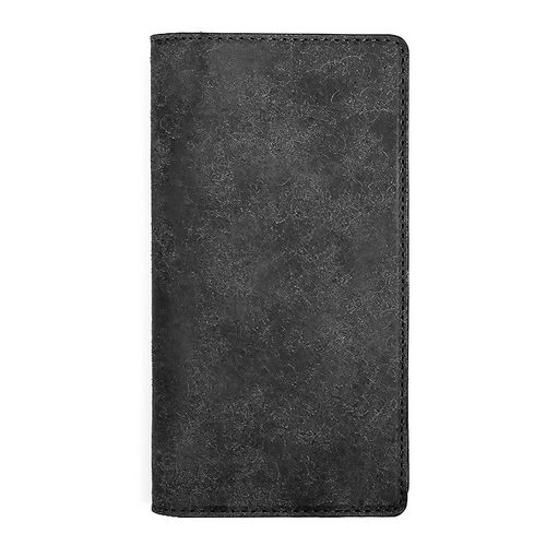 abbi SIGNATURE MARGOTイタリアンレザー MagSafe対応ダイアリーケース for iPhone 17 Pro Max(ABS27787i17PM) 取り寄せ商品