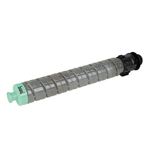 エコリカ SPC840HB リサイクルトナーカートリッジ(ECT-RIB-840K-H) 取り寄せ商品