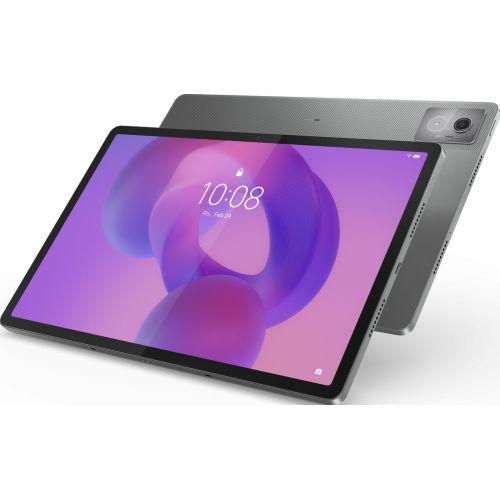 レノボ・ジャパン Lenovo Idea Tab Pro(12.7/Android /ルナグレー/8GB+128GB/WWANなし)(ZAE50017JP) 取り寄せ商品 81,077円