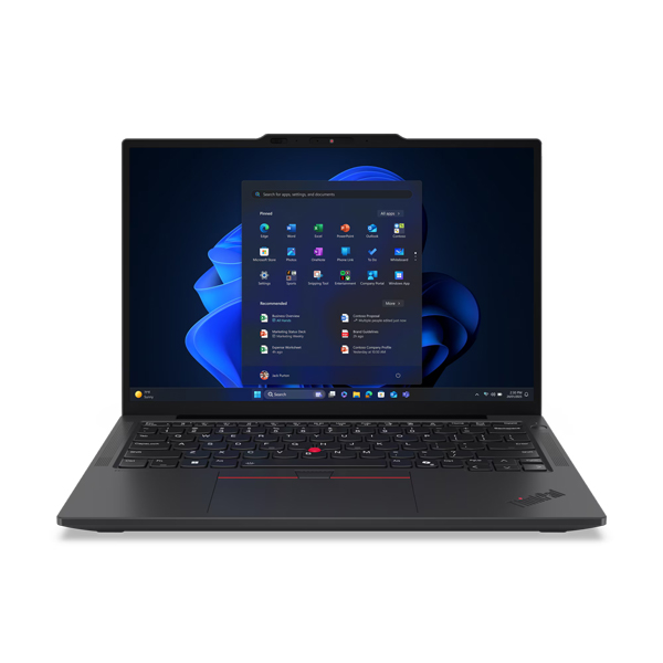 レノボ・ジャパン X13 Gen 6(21RK006CJP) 取り寄せ商品