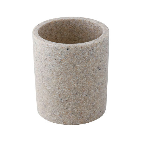 佐藤金属興業 【5セット】 佐藤金属興業 SALUS marmo ウォーターカップ(SALUS203765X5) 取り寄せ商品