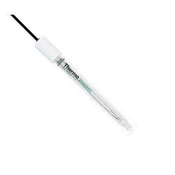 Thermo Scientific　Orion pH複合電極（STARシリーズ）交換用 Ag/AgCl pH複合電極 9102BNWP (1本) 取り寄せ商品