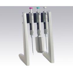 Thermo Scientific　Finnpipette フィンピペットスタンド (1個)(9420320) 取り寄せ商品