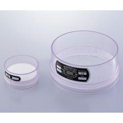 サンポー 塩化ビニル枠ふるい　200メッシュφ150 (1個)(4589553299438) 取り寄せ商品 8,696円