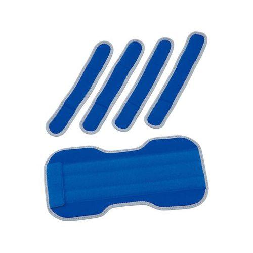 Dr.MED エルボー固定ホルダー 180×330mm (1個)(Elbow-ST) 取り寄せ商品