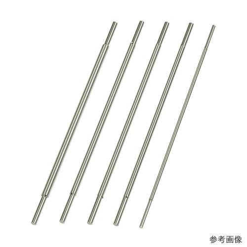 バーコーター 約Φ355.6μm (1本)(4-3493-10) 取り寄せ商品