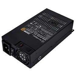 SILVERSTONE JAPAN SST-FX350-G 取り寄せ商品