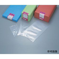 ポリ袋 0.1mm厚 300×460 500枚 (1袋(500枚入り))(4589903724078) 目安在庫=△の通販は 14,717円