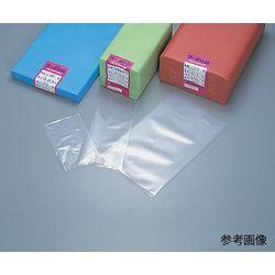 ポリ袋 0.1mm厚 400×600 200枚 (1袋(200枚入り))(4589903724108) 目安在庫=△の通販は