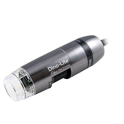 サンコー サンコー Dino-Lite Edge S APL/AMR/FLC ELWD(DINOAM7515MTFP) 取り寄せ商品