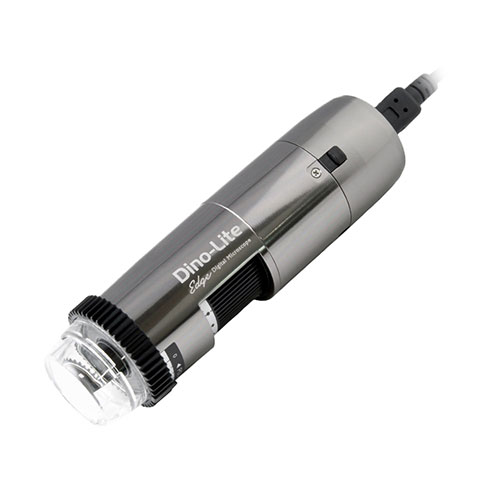 サンコー サンコー Dino-Lite Edge S AF DPQ/EDR/EDOF/AMR/FLC Polarizer(偏光)(DINOAF7915MZT) 取り寄せ商品