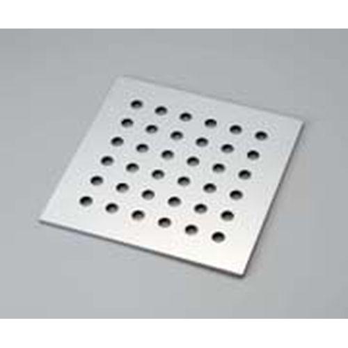 アズワン ステンレスデシケーターSD型用予備棚板 (1枚)(4580110234749) 目安在庫=△