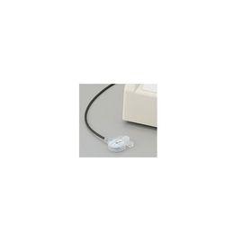 追加用センサー (1個)(AWL10-NP-2) 取り寄せ商品