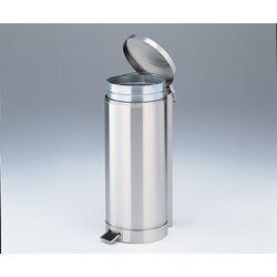 アズワン クリーンステップポット (1個)(RB-408S-75L) 目安在庫=○の通販は