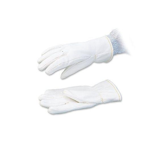 アズピュア（アズワン） アズピュア　耐熱切創保護手袋 (1袋)(AP-17) 目安在庫=△