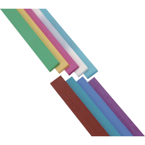 ミニター ミニモ フィニッシュストーン WA #3000 6×6mm 1パック(10本)(RD1562) 目安在庫=○