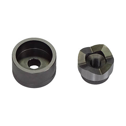 亀倉精機 亀倉 パワーマンジュニア標準替刃 丸刃31mm 1個(HP31B) 取り寄せ商品