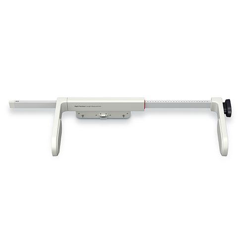 seca seca336i/seca336n用アナログメジャーロッドユニット seca 232n (1個) 取り寄せ商品