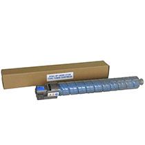 SPトナー C830H C 汎用品 シアン 1個(600517ﾊﾝﾖｳﾋﾝ) 取り寄せ商品