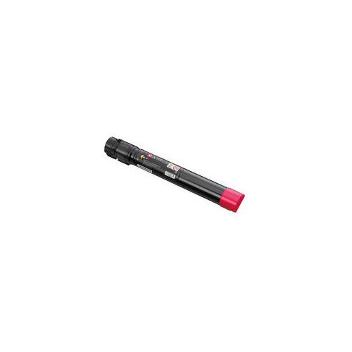 トナーカートリッジ PR-L9950C-12 汎用品 マゼンタ 1個(PR-L9950C-12 ﾊﾝﾖｳﾋﾝ) 目安在庫=○