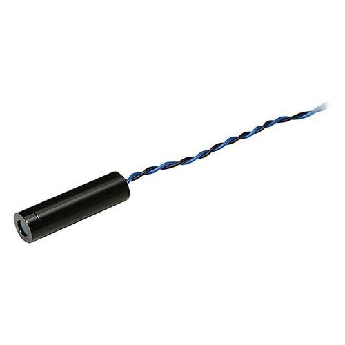 エスティーシー 半導体グリーンレーザー光源(パターン形状:スポット約φ1mm) (1個)(67-6434-41) 取り寄せ商品