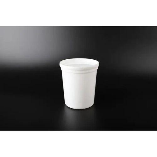 Fisher　Scientific 試料保存容器 １４−９５５−１１８Ｂ (1箱(100個入り))(4-5316-26) 取り寄せ商品