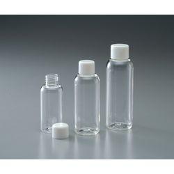 ペットボトル 50mL 100個入 (1箱(100本入り))(K-50) 取り寄せ商品の