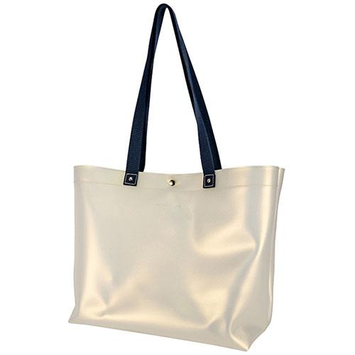 MISTY LAYER MISTY LAYER トートバッグ クラシックタイプ Ci ミストをまとうような柔ら(MLTbC-HG) 取り寄せ商品