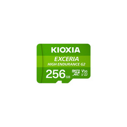 ＫＩＯＸＩＡ KEMU-B256G(1002198) 取り寄せ商品