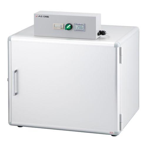 アズワン（AS ONE）　自動希釈装置 DiluFlow（R） Pro用 ダブルチュービングセット 6.4mm（3-3306-18） アズワンダブル分注チューブセット ３．２ アズワン AS ONE 自動希釈