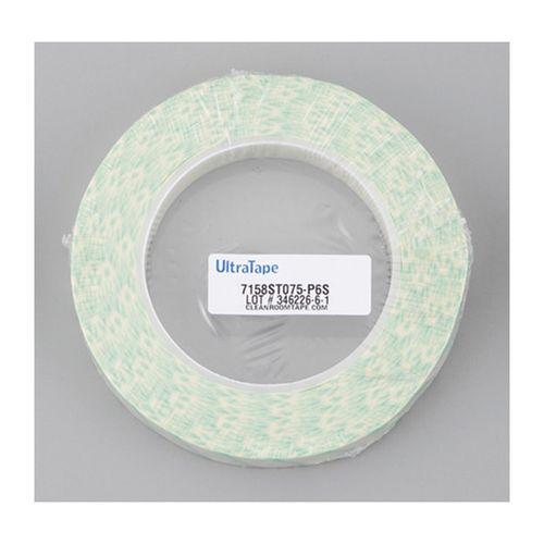 ULTRATAPE 滅菌インジケーターテープ 19mm×55m×0.14mm (1巻)(4-5099-02) 目安在庫=△