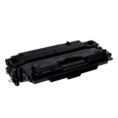 エコリカ CRG-533H リサイクルトナーカートリッジ(ECT-CAT-533-H) 取り寄せ商品