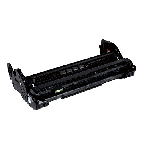 エコリカ LB321ドラム リサイクルトナーカートリッジ(ECT-FUO-321) 取り寄せ商品