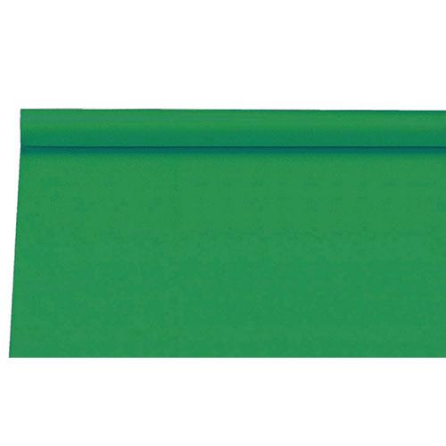 ARTEC 【5個セット】  ジャンボロール画用紙 緑 10m(ATC13950X5) 取り寄せ商品